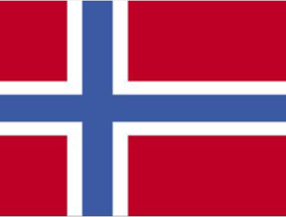 Ų﷭빫˾ Norwegian