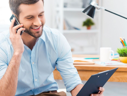 Ӣ�﷭�빫˾ ���ķ���Ӣ��