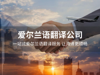 �������﷭��