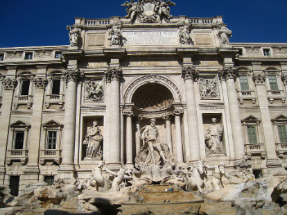 ���﷭�빫˾ German