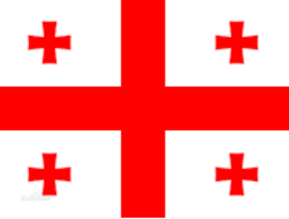 ��³�����﷭�빫˾ Georgian