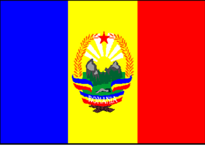 ���������﷭�빫˾ Romanian