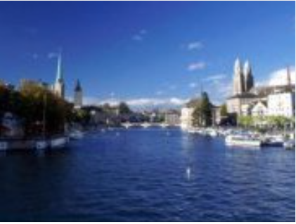 �ݿ��﷭�빫˾ Czech