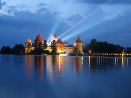 �������﷭�빫˾ Lithuanian