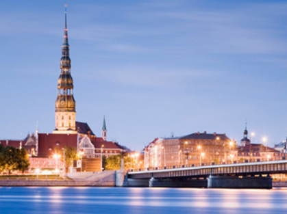 ����ά���﷭�빫˾ Latvian