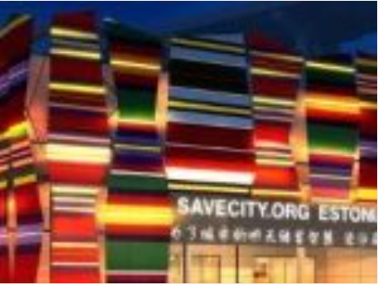 ��ɳ�����﷭��