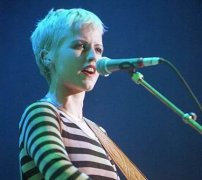 ���ڲ���, ������ȥ, Dying in the sun, ����С��ݮ�ֶ�����Dolo