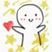 �������빫˾Ϊά�꼯���ṩӢ�ķ���