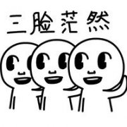 ��ĩ�������⡱��Բ��÷֣������41�֣��������