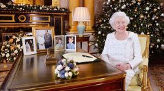 Ӣ��Ů������65������ܣ����ʵ���̲�ס���Ա����ˡ���