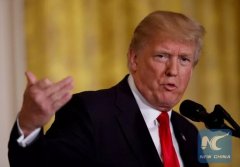 �����ջ���ȥ���˸�����֪���ԡ�������Ϊ��֤���Լ�����û���⣿