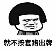 �������빫˾�����Ȩ����Ӣ�ķ���