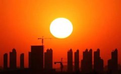 �������빫˾Ϊά�꼯���ṩӢ�ķ���