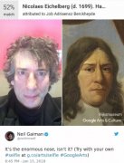 ���Ӧ�û��ˣ��ܲ������ķ�����ײ�������������ͣ��������