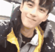 �����������桭����������������ȫ�й�4����Ů���޷��ܾ�������