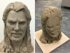 ֱ����������Щ���������������ĵ�ù�£�̫������