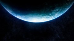 �������빫˾���ҽѧ��Ӣ�ķ���