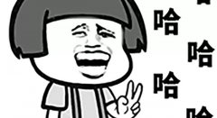 �������빫˾����Щ����������ҽ�������֣���������һЦ�ΰٲ���