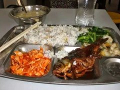 �������빫˾�������������ѧУʳ�õ���ͣ��ŵ��ҸϽ����Լ���