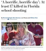 �������빫˾���й���ǹ֧�ܿط�ʽ�����������ã�