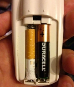 �������빫˾��Щ�����е��������⣬�������ڽ���������