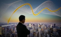 ���� ���빫˾���ѹ���������춨������ķ���