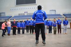 �������빫˾��˵���¶�֢���޷������ģ�����Ҫ�������Ǹ��õ���