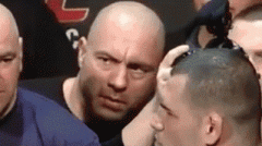 �������빫˾����Ա�ϵ»����ױ��������ڡ���Լ�����ȷ�򿪷�ʽ