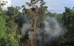 ��¼Ƭ��Ȼ��٣���BBC��Ʒ��������Ʒ������Ҫ������