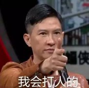 �������빫˾��������˵Ӣ��������˾�����������Ӣ���������