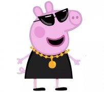 �������빫˾С�����������ƣ���Ҳ����ֻС������