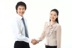 ���뷭�����ñʼ��ж���Ҫ��