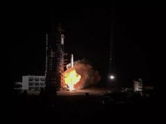 ��ȵ�š��ųɹ����䣡���ڵ���֮����ͨ���м�վ��