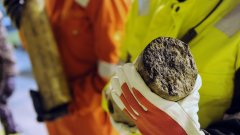 �������빫˾��ɷ����������Ʒ�������ķ���