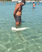 ��Ĭ���ӣ���֪������ȥ�������ģ����м��������Ϊ�˶����ģ�