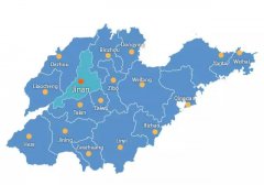 ���ൺ���ᣬ��˳���Թ��ɽ���ɣ�