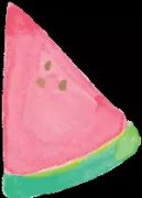 ���Ϻò��ÿ��ã�ר�ҽ������������������ϣ�