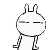 ˣôᡭýעˣ