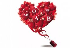 �ڲ�ͬ���ң�����Ѫ������ЩС������������Ѫ�����˽�һ�£�