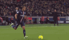 ���籭��������ָ�ϣ��ܲ������ȹ��������Ϳ����ˣ�