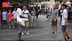 ����������籭�����������˶�Ҳ���˰����͡��š�