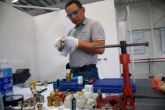 �������װ���ܴ�������ɶ���⣿�����������������֣�