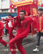 ������Ǽ����п�˭�����ⰲ�ķ�ţ��