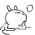 ٵˣ㲹СѧĻشܸܣ