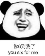 ӡӢӢӡѾй˵ӢĿ...