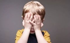 ���ǳ���Ա�������޴�ӡ�������רҵ�������ܹ���������⣿