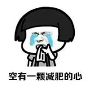 �����ο�Խ��Խ�࣬ϣ�����ٺ���¿�Ѳ����ظ������ۡ���