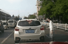 Gif��ͼ������Ҳ��ʶ��Σ���ˣ�Ҳ��ͣ������������ɲ��ס�ˣ�