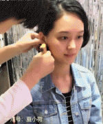 ����ȥ��������Ů���ѻؼң���������һ�����Ժ���Ҳ������ȥ�ˣ�