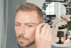 �����ġ�����ǻ���Ƿ������ˡ�����������������ô����